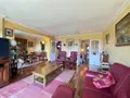 Appartement a vendre Quimper 29000 Finistère 29 100 m2 4 pièces 379500 euros 29005-46 007