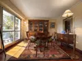 Appartement a vendre Quimper 29000 Finistère 29 100 m2 4 pièces 379500 euros 29005-46 008