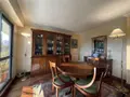 Appartement a vendre Quimper 29000 Finistère 29 100 m2 4 pièces 379500 euros 29005-46 009