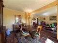 Appartement a vendre Quimper 29000 Finistère 29 100 m2 4 pièces 379500 euros 29005-46 010