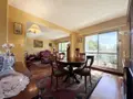 Appartement a vendre Quimper 29000 Finistère 29 100 m2 4 pièces 379500 euros 29005-46 011