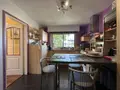 Appartement a vendre Quimper 29000 Finistère 29 100 m2 4 pièces 379500 euros 29005-46 012