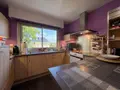 Appartement a vendre Quimper 29000 Finistère 29 100 m2 4 pièces 379500 euros 29005-46 013