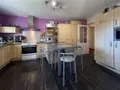 Appartement a vendre Quimper 29000 Finistère 29 100 m2 4 pièces 379500 euros 29005-46 014