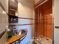 Appartement a vendre Quimper 29000 Finistère 29 100 m2 4 pièces 379500 euros 29005-46 016