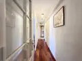 Appartement a vendre Quimper 29000 Finistère 29 100 m2 4 pièces 379500 euros 29005-46 017