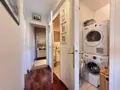 Appartement a vendre Quimper 29000 Finistère 29 100 m2 4 pièces 379500 euros 29005-46 018