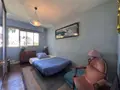 Appartement a vendre Quimper 29000 Finistère 29 100 m2 4 pièces 379500 euros 29005-46 019
