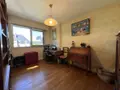 Appartement a vendre Quimper 29000 Finistère 29 100 m2 4 pièces 379500 euros 29005-46 020