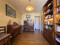Appartement a vendre Quimper 29000 Finistère 29 100 m2 4 pièces 379500 euros 29005-46 021