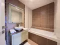 Appartement a vendre Quimper 29000 Finistère 29 100 m2 4 pièces 379500 euros 29005-46 022
