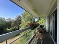 Appartement a vendre Quimper 29000 Finistère 29 100 m2 4 pièces 379500 euros 29005-46 024