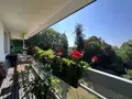 Appartement a vendre Quimper 29000 Finistère 29 100 m2 4 pièces 379500 euros 29005-46 025
