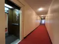 Appartement a vendre Quimper 29000 Finistère 29 100 m2 4 pièces 379500 euros 29005-46 027
