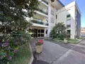 Appartement a vendre Quimper 29000 Finistère 29 100 m2 4 pièces 379500 euros 29005-46 028