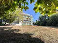 Appartement a vendre Quimper 29000 Finistère 29 100 m2 4 pièces 379500 euros 29005-46 030
