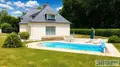 Maison a vendre Pacé 35740 Ille-et-Vilaine 35 258 m2 9 pièces 932720 euros CHEUVREUX P1-VI 002