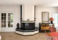 Maison a vendre Pacé 35740 Ille-et-Vilaine 35 258 m2 9 pièces 932720 euros CHEUVREUX P1-VI 005