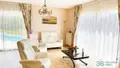 Maison a vendre Pacé 35740 Ille-et-Vilaine 35 258 m2 9 pièces 932720 euros CHEUVREUX P1-VI 006