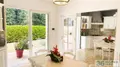 Maison a vendre Pacé 35740 Ille-et-Vilaine 35 258 m2 9 pièces 932720 euros CHEUVREUX P1-VI 008