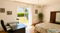 Maison a vendre Pacé 35740 Ille-et-Vilaine 35 258 m2 9 pièces 932720 euros CHEUVREUX P1-VI 009