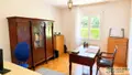 Maison a vendre Pacé 35740 Ille-et-Vilaine 35 258 m2 9 pièces 932720 euros CHEUVREUX P1-VI 010