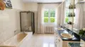 Maison a vendre Pacé 35740 Ille-et-Vilaine 35 258 m2 9 pièces 932720 euros CHEUVREUX P1-VI 011