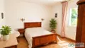 Maison a vendre Pacé 35740 Ille-et-Vilaine 35 258 m2 9 pièces 932720 euros CHEUVREUX P1-VI 012