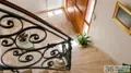 Maison a vendre Pacé 35740 Ille-et-Vilaine 35 258 m2 9 pièces 932720 euros CHEUVREUX P1-VI 014