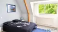 Maison a vendre Pacé 35740 Ille-et-Vilaine 35 258 m2 9 pièces 932720 euros CHEUVREUX P1-VI 015