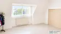 Maison a vendre Pacé 35740 Ille-et-Vilaine 35 258 m2 9 pièces 932720 euros CHEUVREUX P1-VI 016