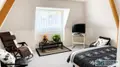 Maison a vendre Pacé 35740 Ille-et-Vilaine 35 258 m2 9 pièces 932720 euros CHEUVREUX P1-VI 017