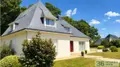 Maison a vendre Pacé 35740 Ille-et-Vilaine 35 258 m2 9 pièces 932720 euros CHEUVREUX P1-VI 018