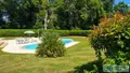 Maison a vendre Pacé 35740 Ille-et-Vilaine 35 258 m2 9 pièces 932720 euros CHEUVREUX P1-VI 020