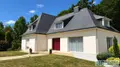 Maison a vendre Pacé 35740 Ille-et-Vilaine 35 258 m2 9 pièces 932720 euros CHEUVREUX P1-VI 021