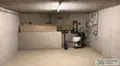 Maison a vendre Pacé 35740 Ille-et-Vilaine 35 258 m2 9 pièces 932720 euros CHEUVREUX P1-VI 023