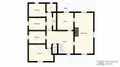 Maison a vendre Pacé 35740 Ille-et-Vilaine 35 258 m2 9 pièces 932720 euros CHEUVREUX P1-VI 024