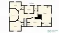 Maison a vendre Pacé 35740 Ille-et-Vilaine 35 258 m2 9 pièces 932720 euros CHEUVREUX P1-VI 025