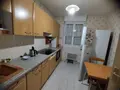 Appartement a vendre La Châtre 36400 Indre 36 76 m2 4 pièces 100700 euros 2477 003