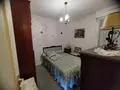 Appartement a vendre La Châtre 36400 Indre 36 76 m2 4 pièces 100700 euros 2477 006