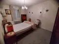 Appartement a vendre La Châtre 36400 Indre 36 76 m2 4 pièces 100700 euros 2477 007