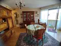 Appartement a vendre La Châtre 36400 Indre 36 76 m2 4 pièces 100700 euros 2477 001