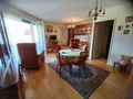 Appartement a vendre La Châtre 36400 Indre 36 76 m2 4 pièces 100700 euros 2477 002