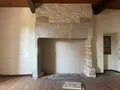 Propriete a vendre Assier 46320 Lot 46 330 m2 13 pièces 158000 euros 46030/PROP/585 008