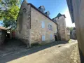 Propriete a vendre Assier 46320 Lot 46 330 m2 13 pièces 158000 euros 46030/PROP/585 001