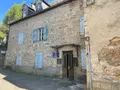 Propriete a vendre Assier 46320 Lot 46 330 m2 13 pièces 158000 euros 46030/PROP/585 002