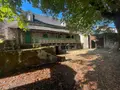 Propriete a vendre Assier 46320 Lot 46 330 m2 13 pièces 158000 euros 46030/PROP/585 012