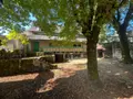 Propriete a vendre Assier 46320 Lot 46 330 m2 13 pièces 158000 euros 46030/PROP/585 004