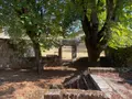 Propriete a vendre Assier 46320 Lot 46 330 m2 13 pièces 158000 euros 46030/PROP/585 003