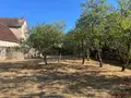 Propriete a vendre Assier 46320 Lot 46 330 m2 13 pièces 158000 euros 46030/PROP/585 005